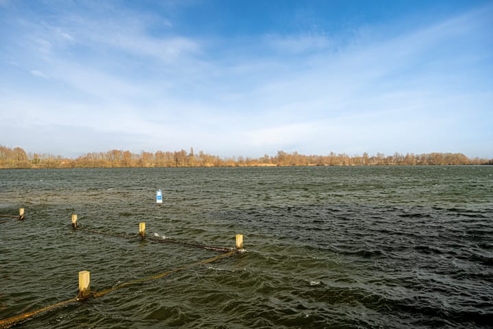 Foto 34 van Bodenmeer 42