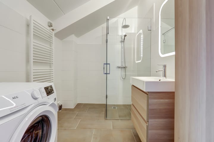 Foto 22 van Brechtje Spiegelerf 30