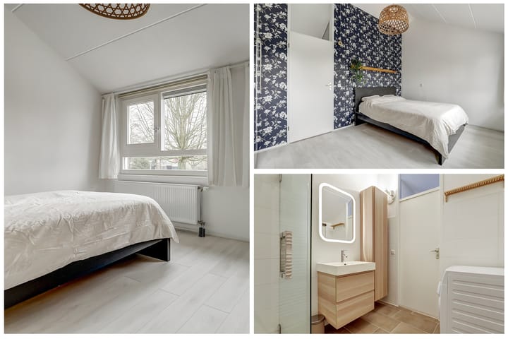 Foto 25 van Brechtje Spiegelerf 30