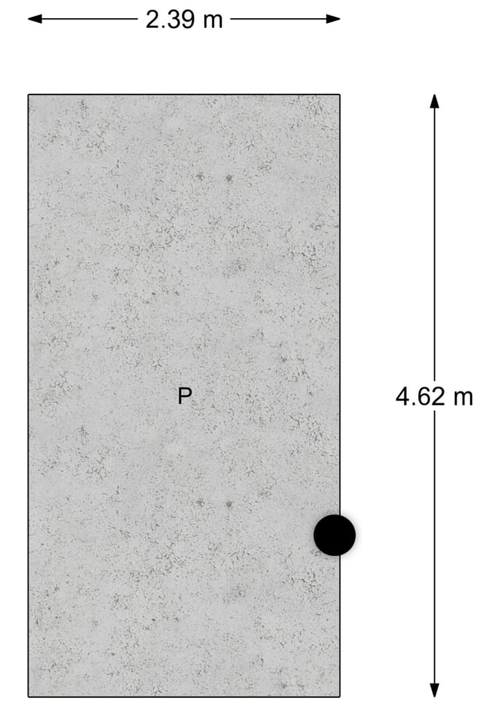 Foto 40 van Bodenmeer 42