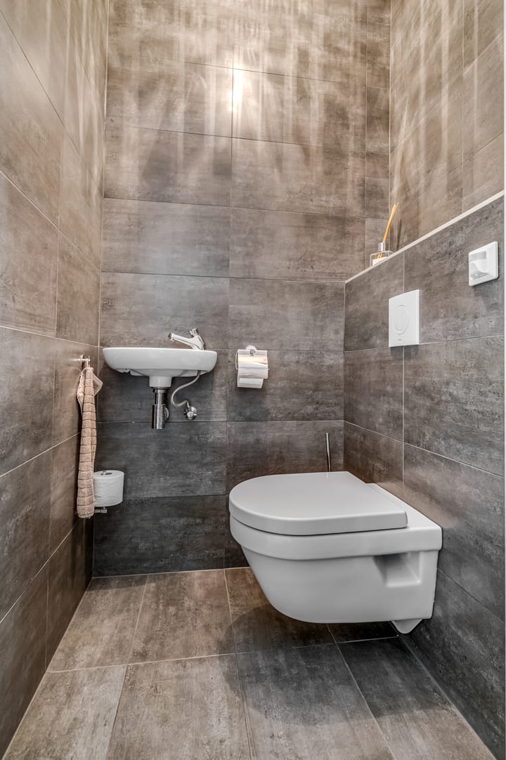 Foto 7 van Christinastraat 53