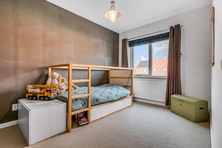 Foto 17 van Christinastraat 53