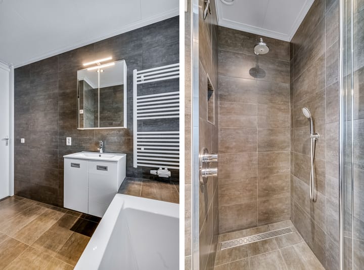 Foto 19 van Christinastraat 53