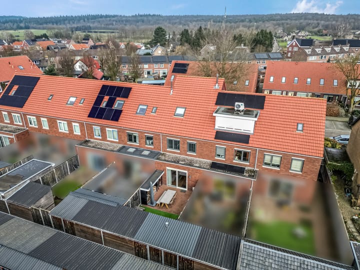 Foto 24 van Christinastraat 53