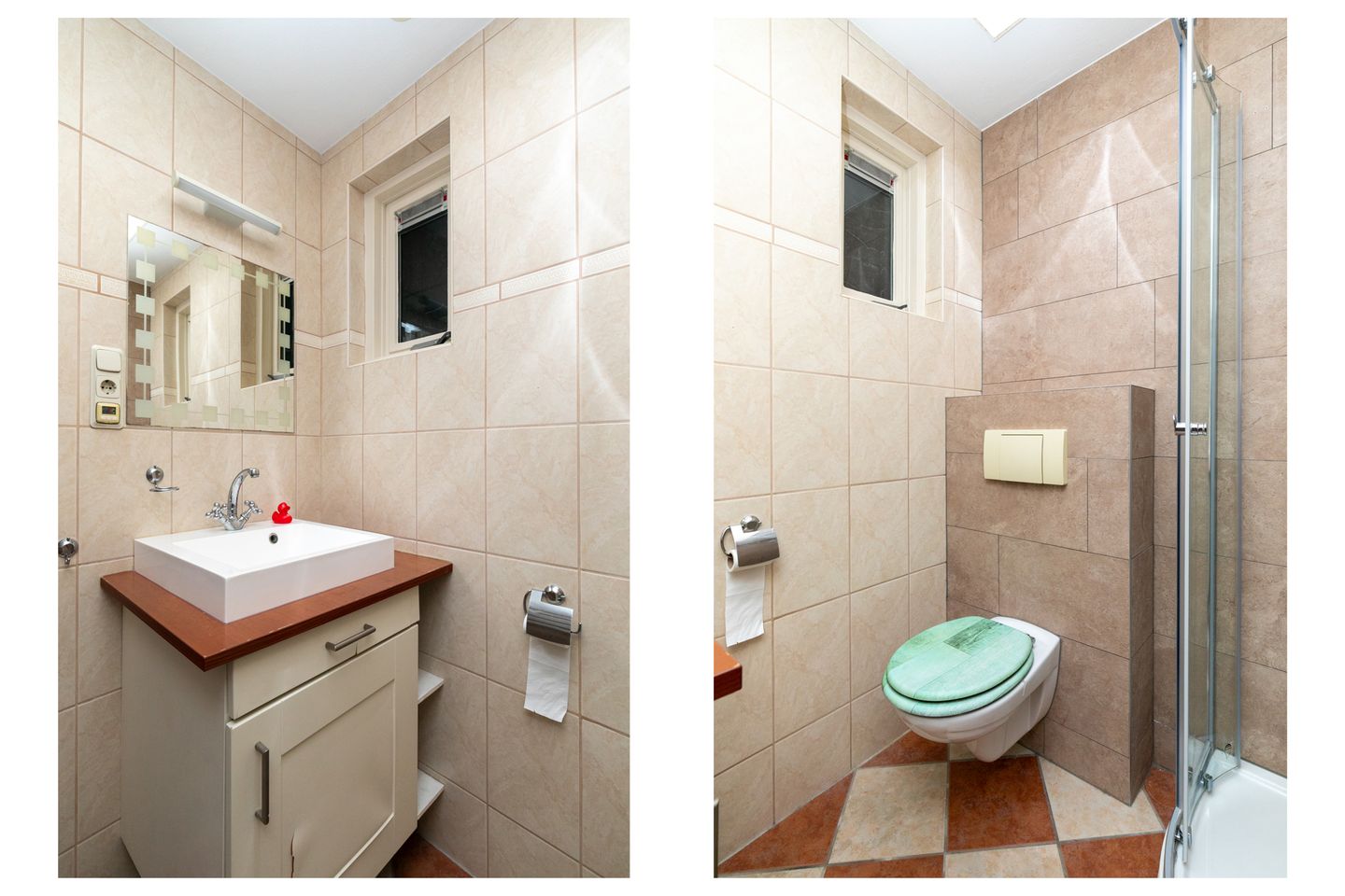 Foto 4 van Julianalaan 13