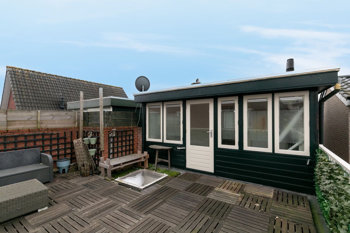 Foto 5 van Julianalaan 13