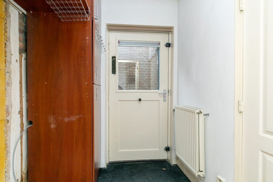 Foto 11 van Julianalaan 13