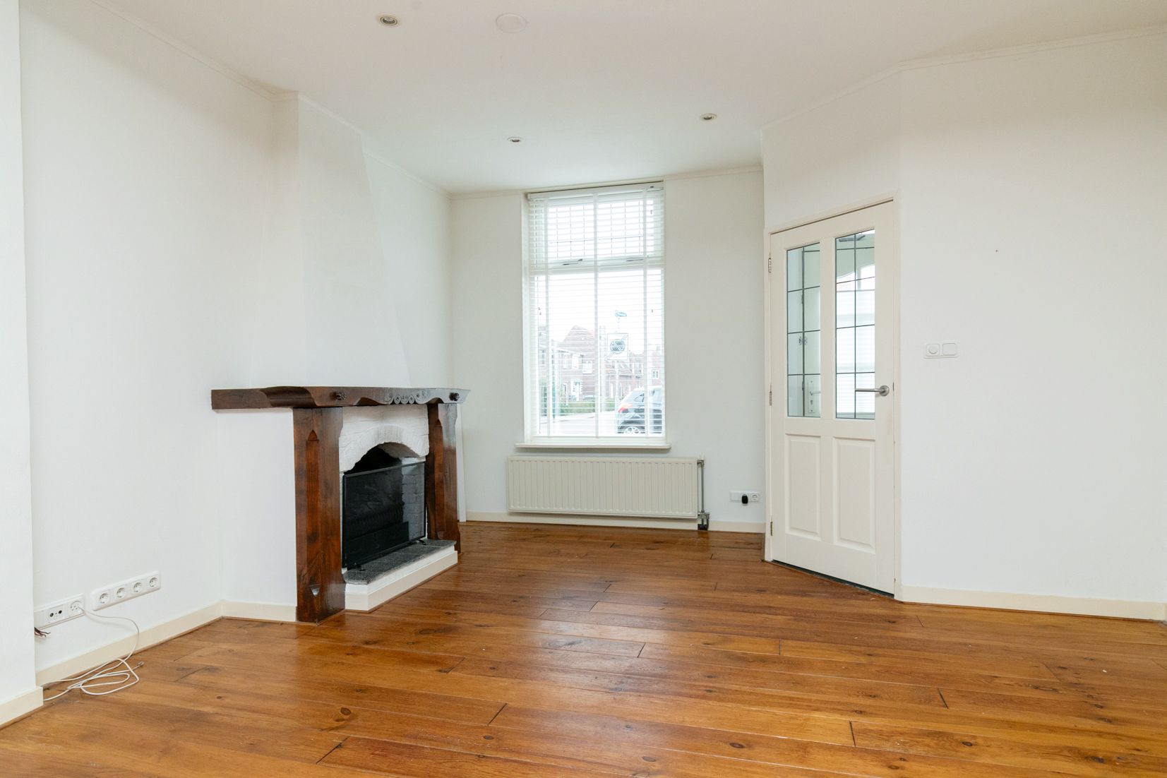 Foto 12 van Julianalaan 13