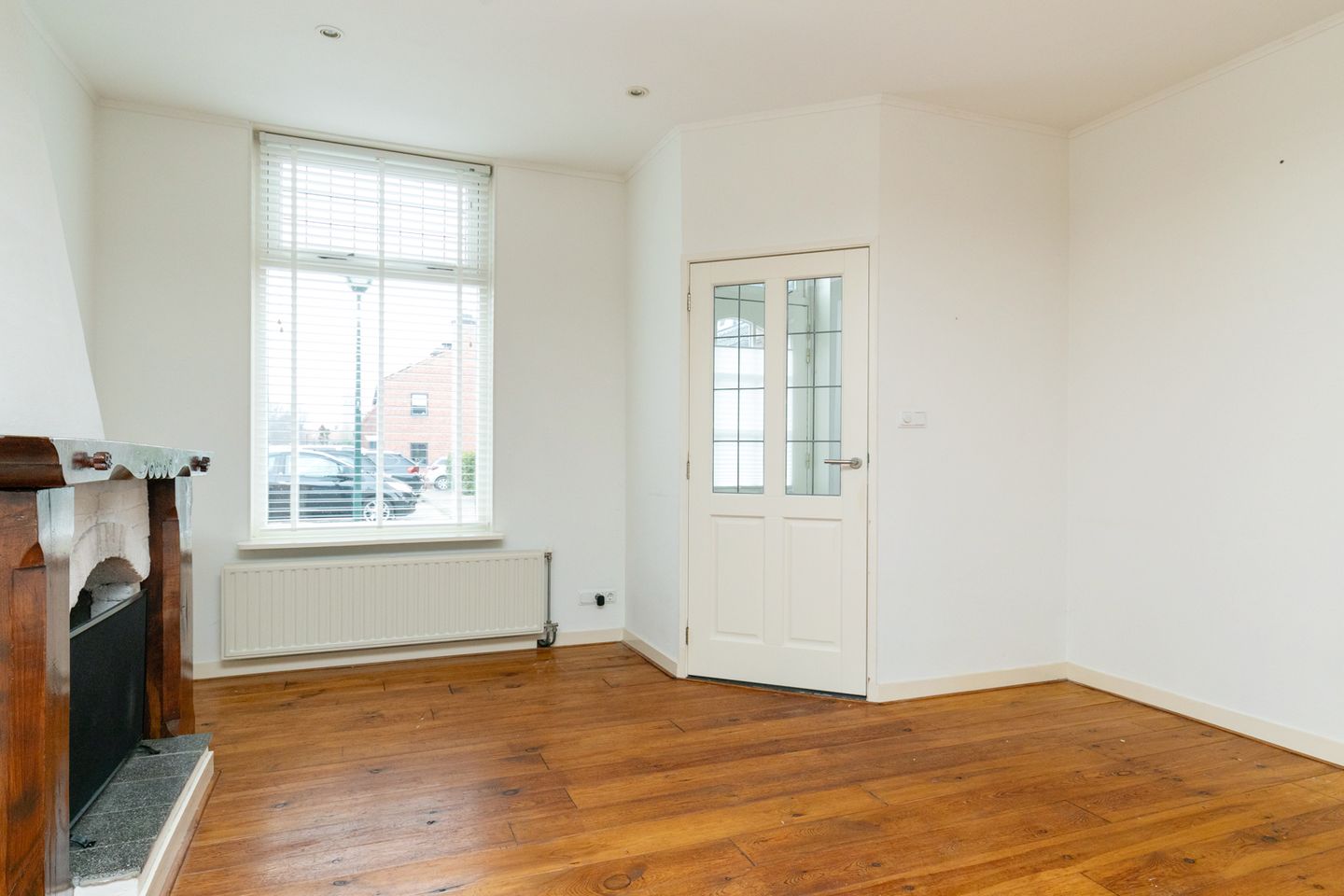 Foto 14 van Julianalaan 13