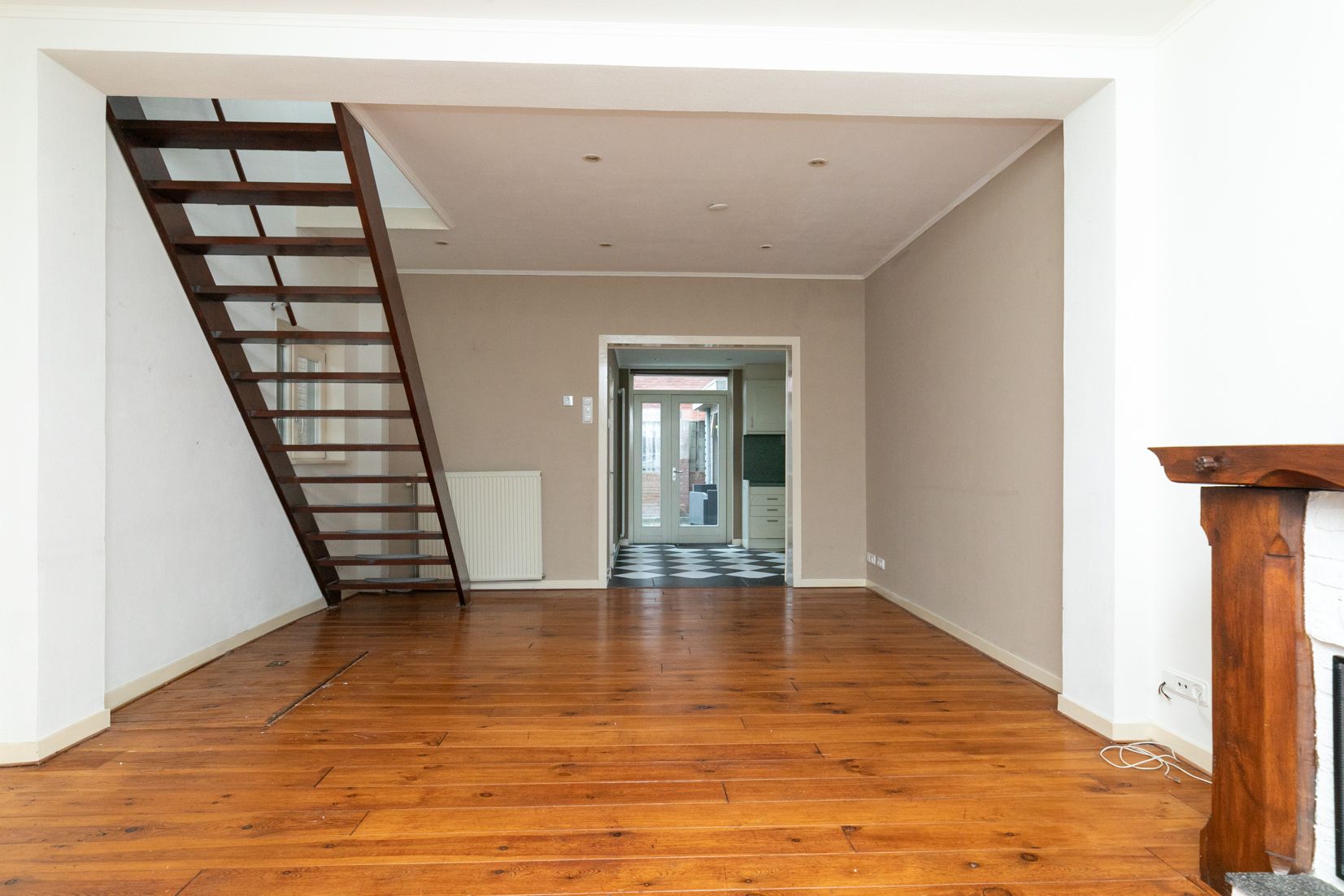 Foto 15 van Julianalaan 13