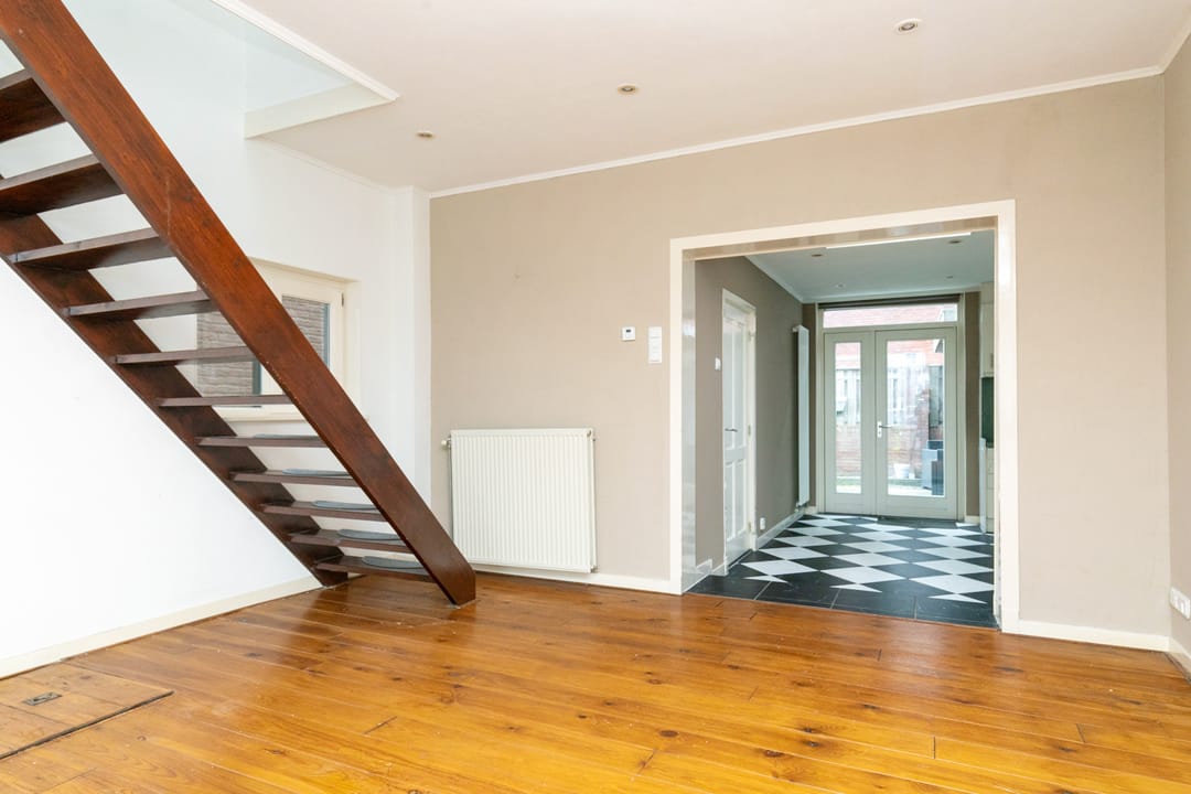 Foto 16 van Julianalaan 13