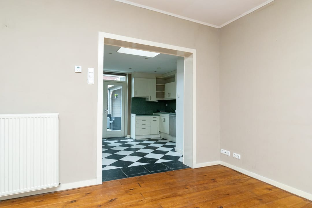 Foto 17 van Julianalaan 13