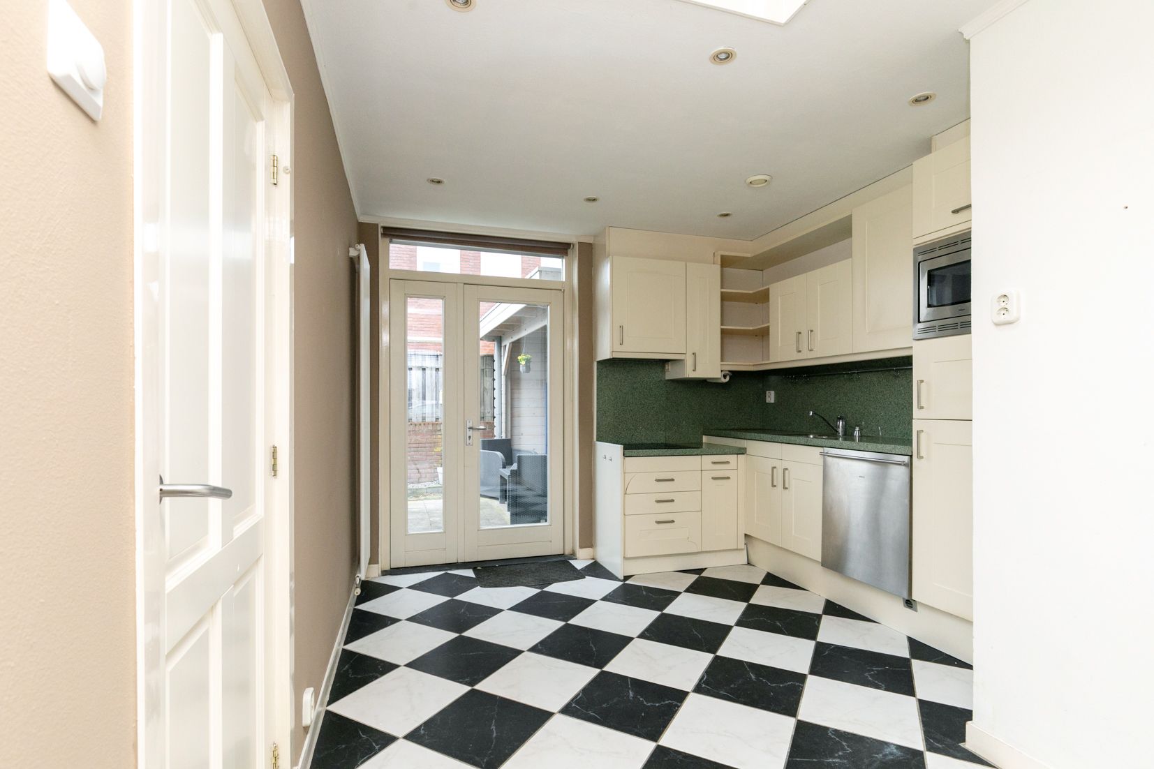 Foto 18 van Julianalaan 13