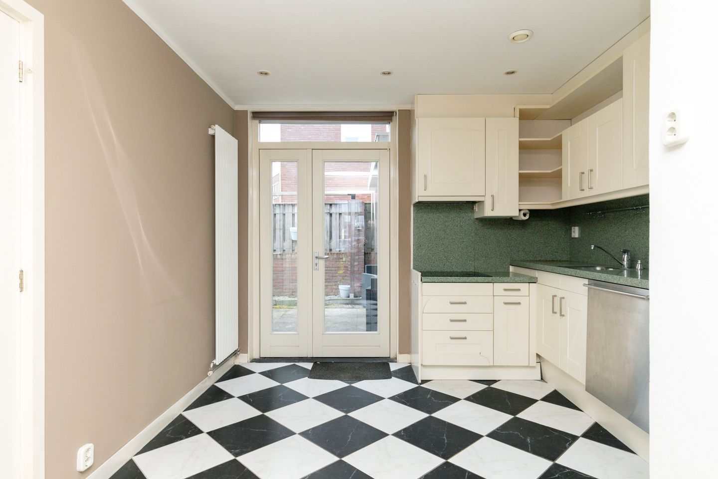 Foto 19 van Julianalaan 13