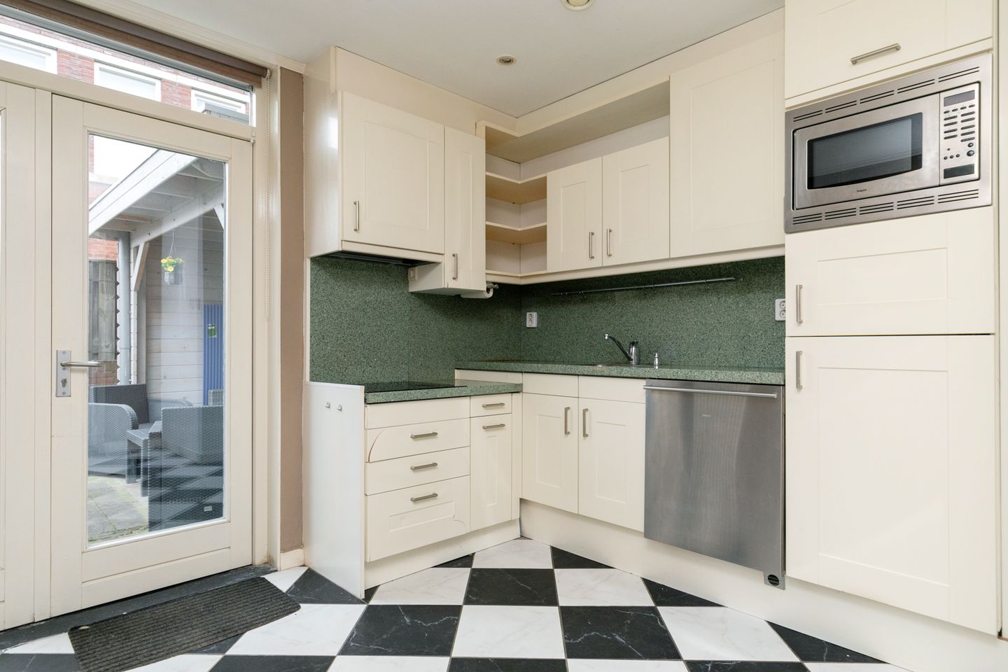 Foto 20 van Julianalaan 13