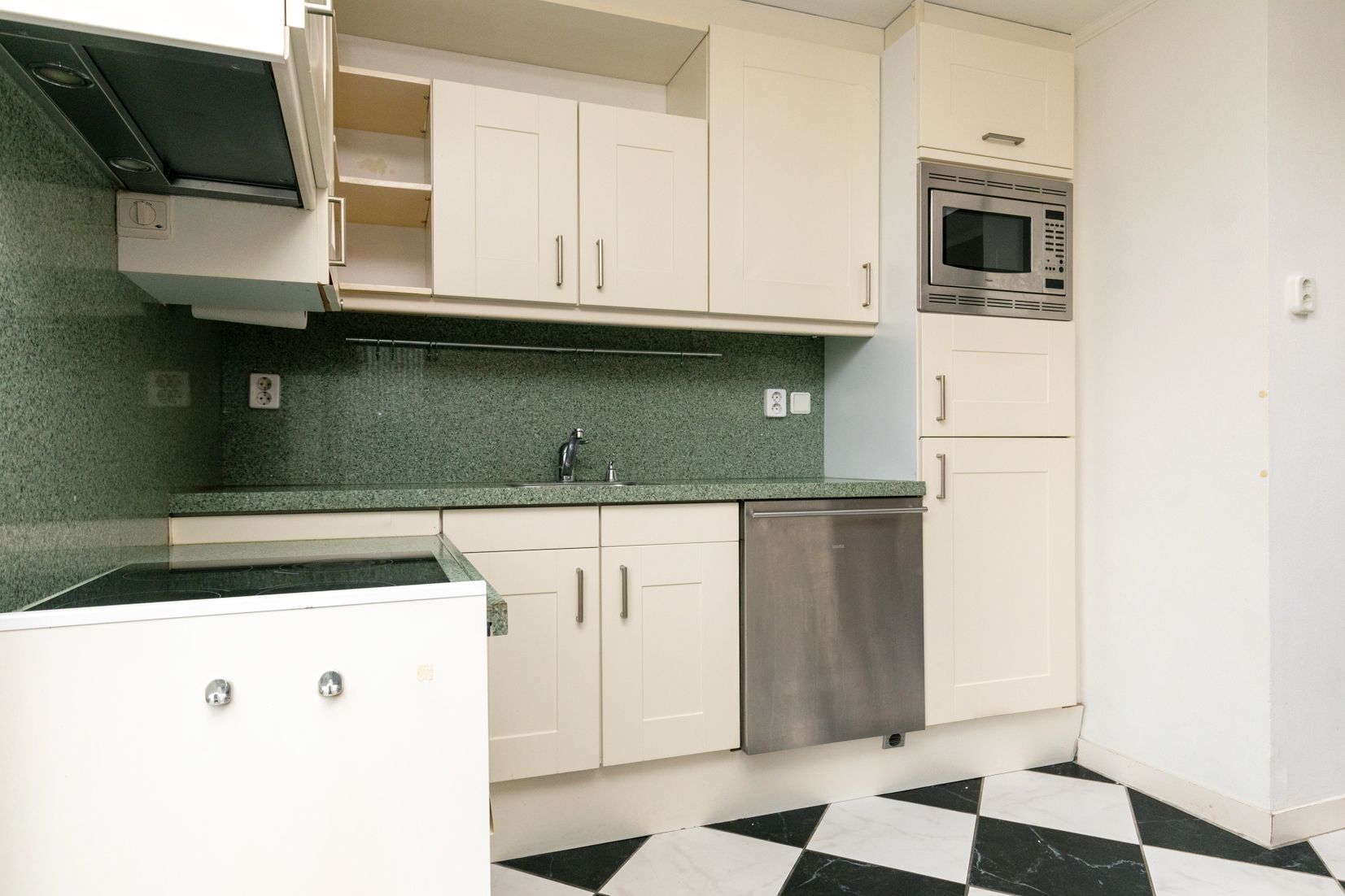 Foto 21 van Julianalaan 13