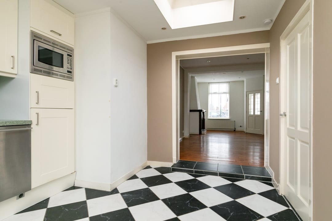 Foto 22 van Julianalaan 13