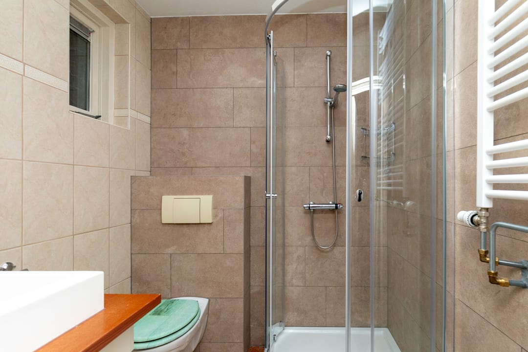 Foto 23 van Julianalaan 13