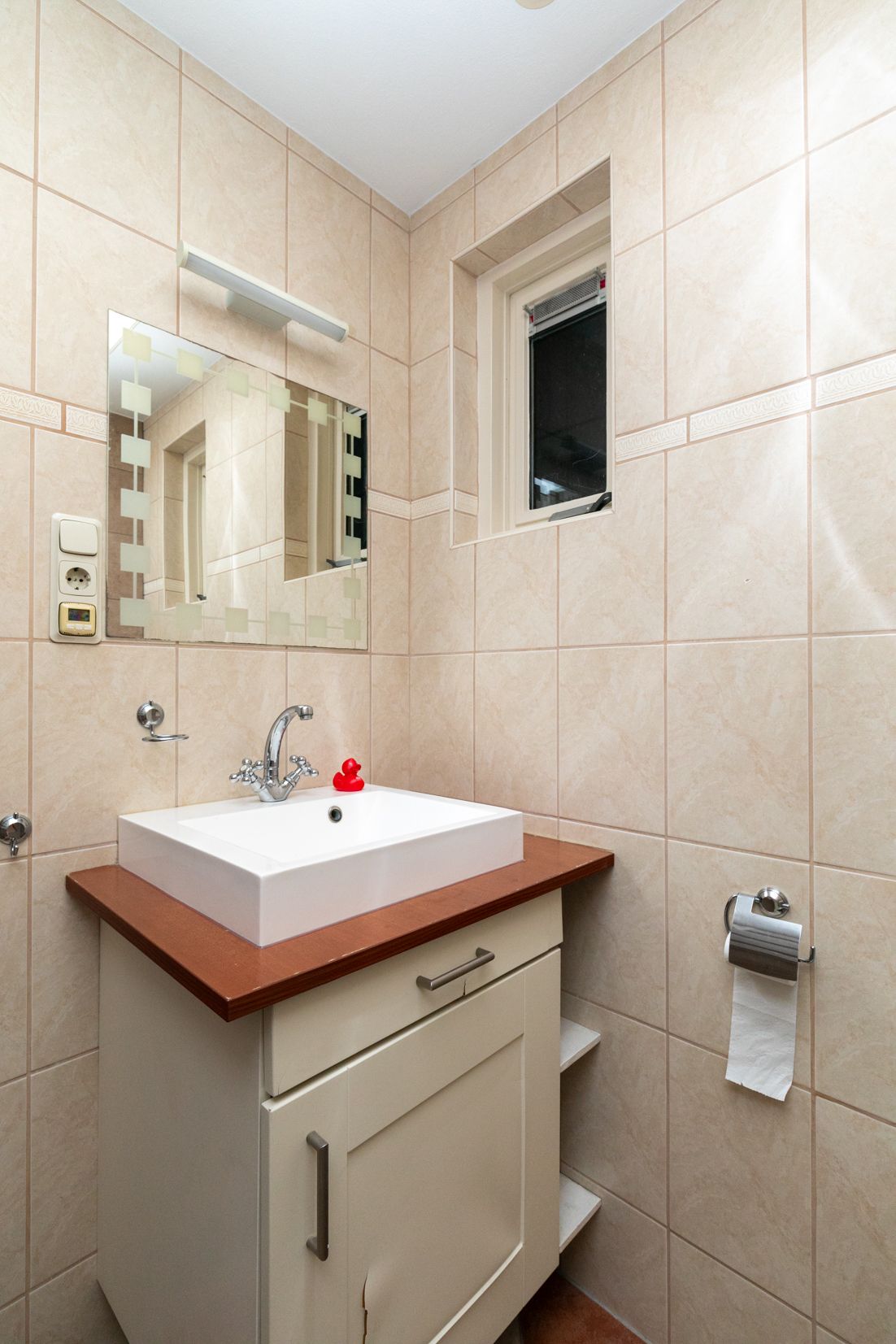 Foto 24 van Julianalaan 13