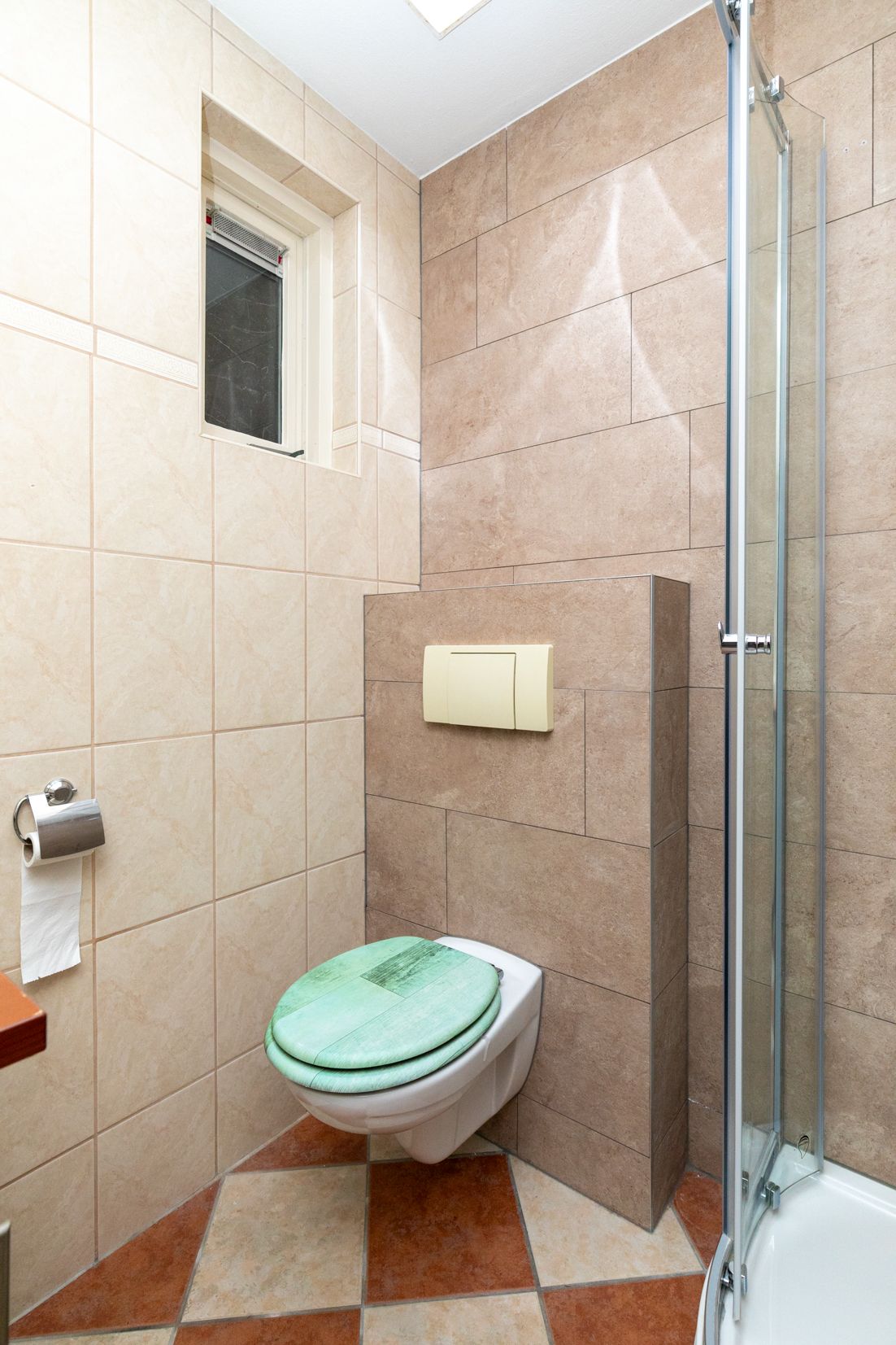 Foto 25 van Julianalaan 13