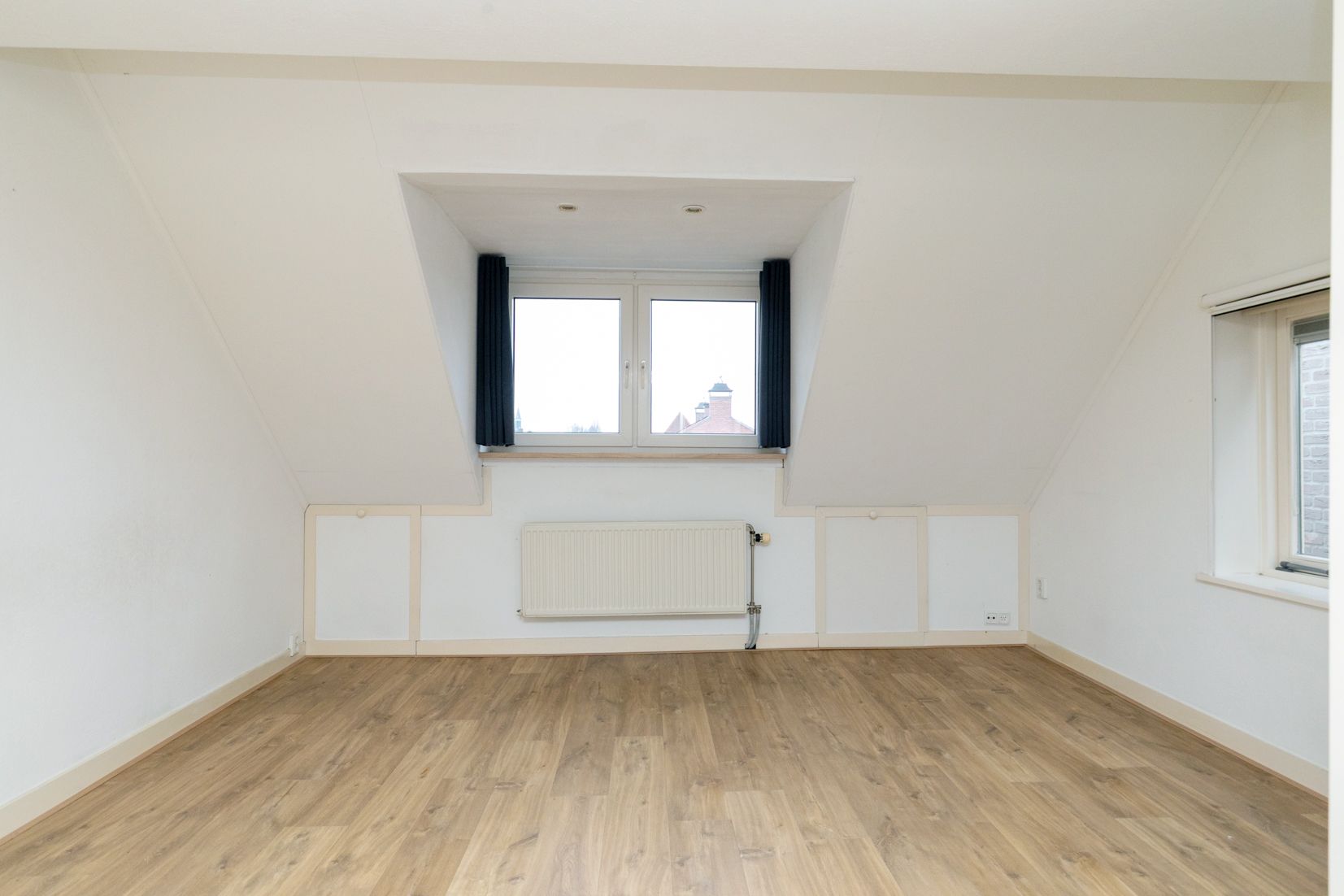 Foto 27 van Julianalaan 13