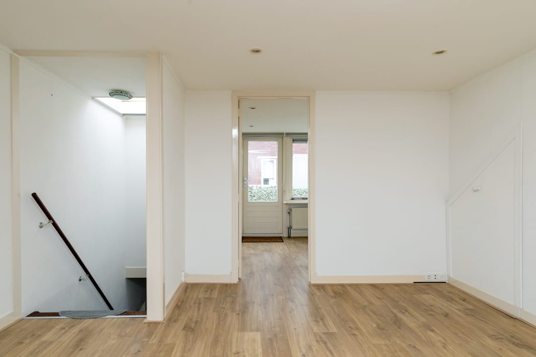 Foto 28 van Julianalaan 13