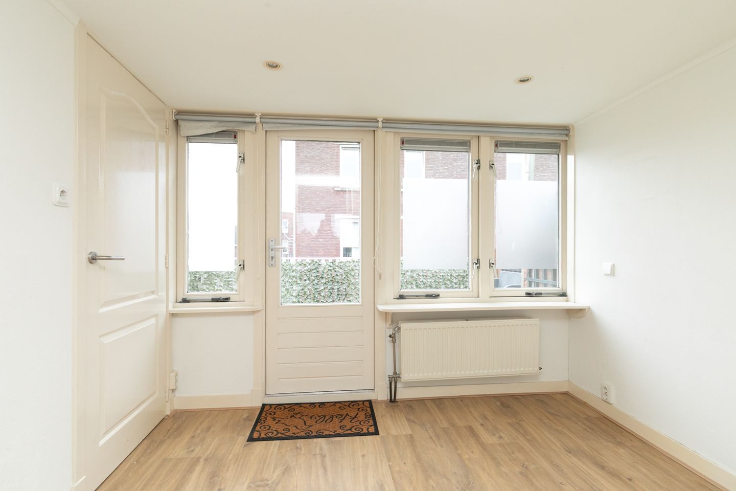 Foto 29 van Julianalaan 13