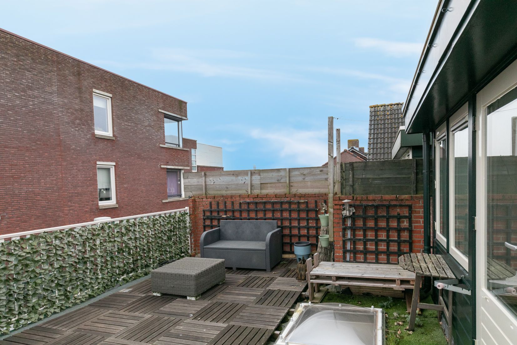 Foto 30 van Julianalaan 13