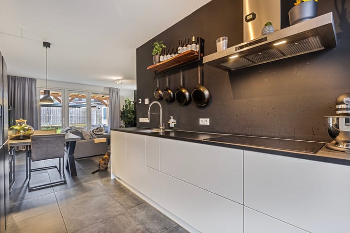 Foto 14 van Tarwestraat 25