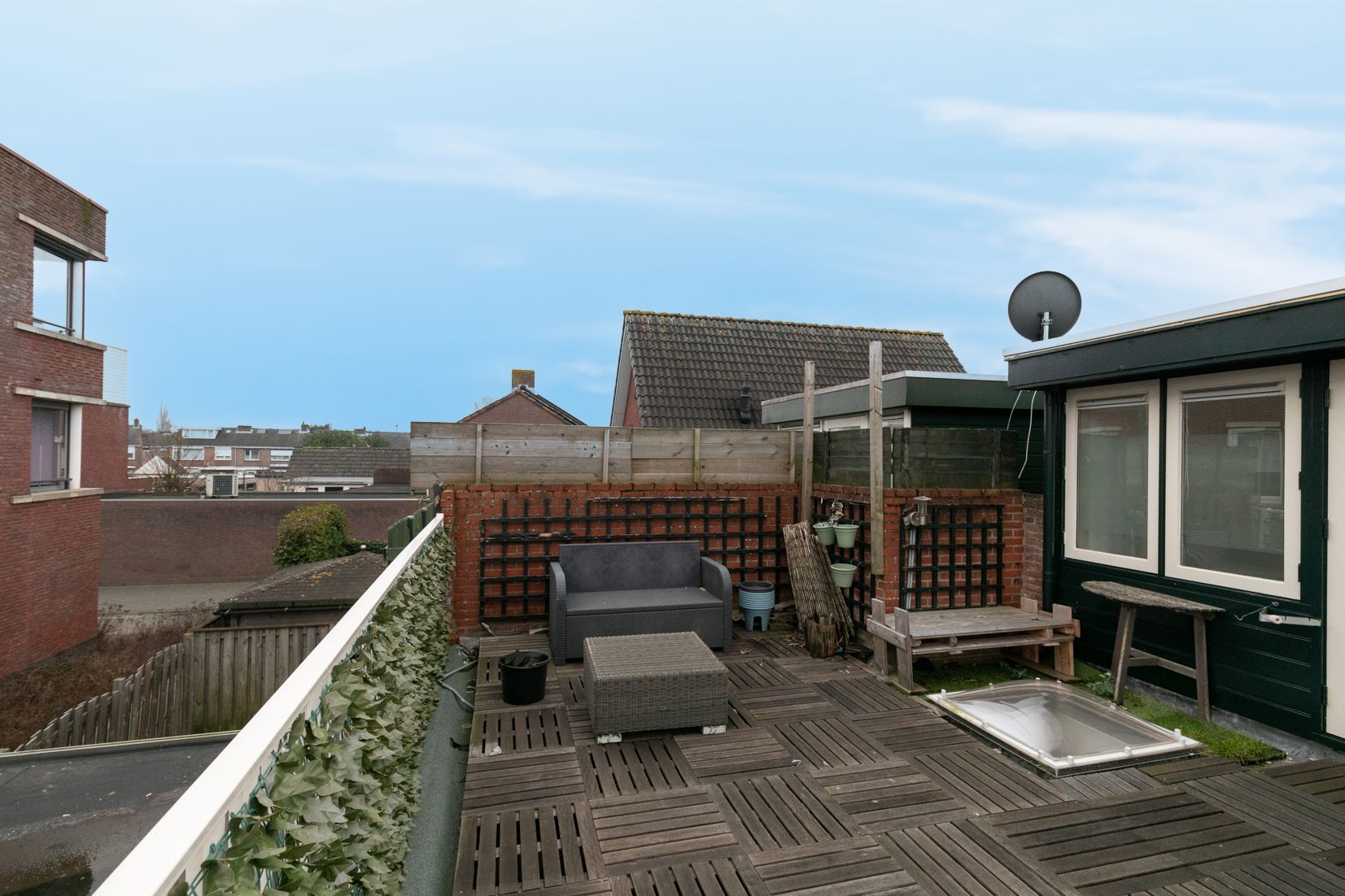 Foto 33 van Julianalaan 13