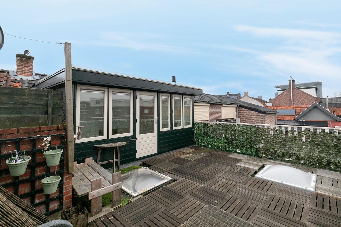 Foto 34 van Julianalaan 13