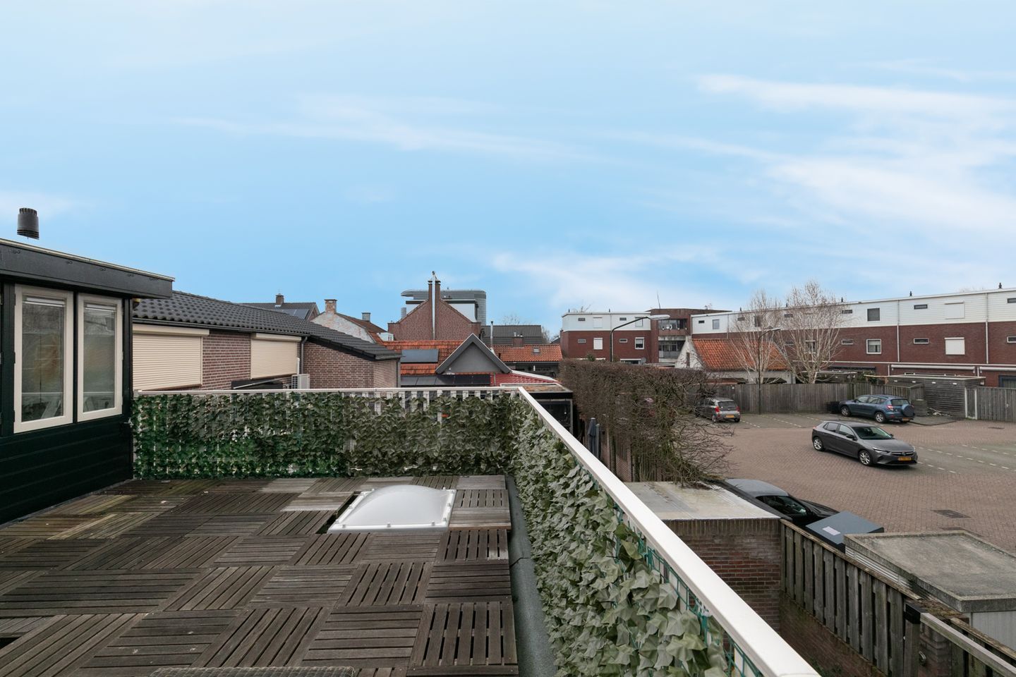 Foto 35 van Julianalaan 13