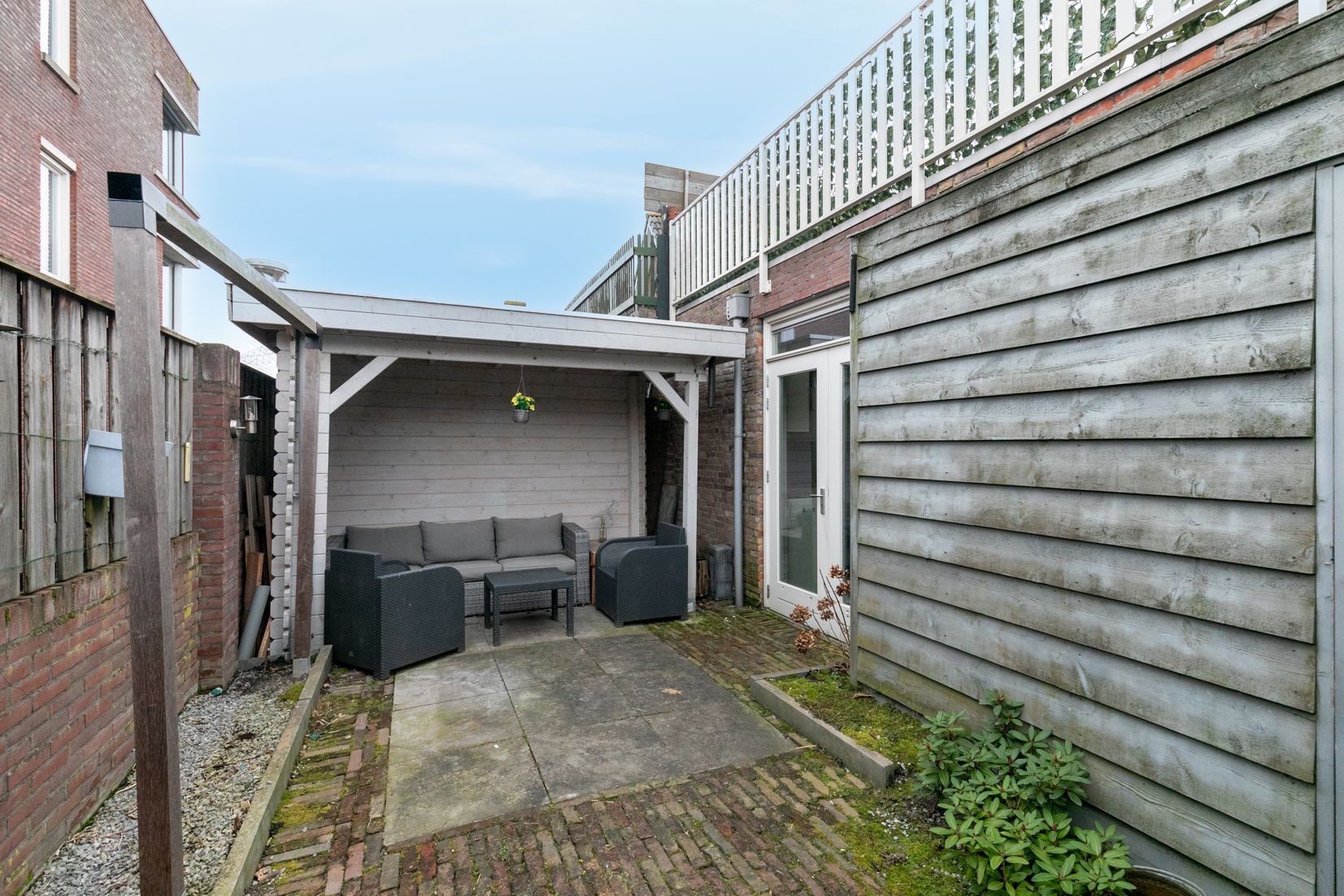 Foto 36 van Julianalaan 13