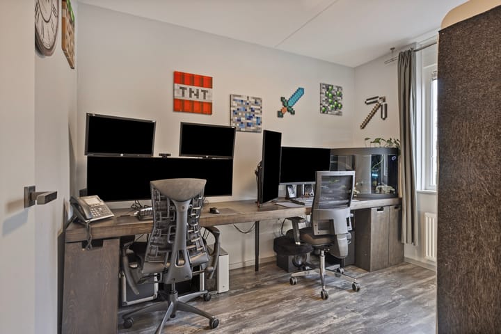 Foto 17 van Tarwestraat 25