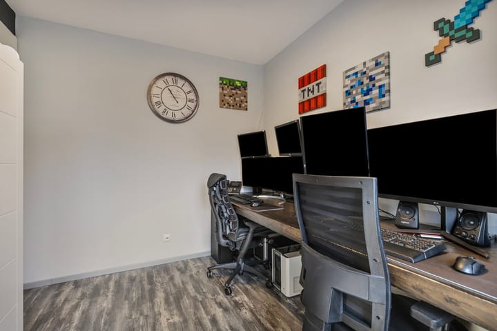 Foto 18 van Tarwestraat 25