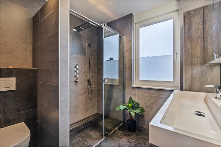 Foto 20 van Tarwestraat 25