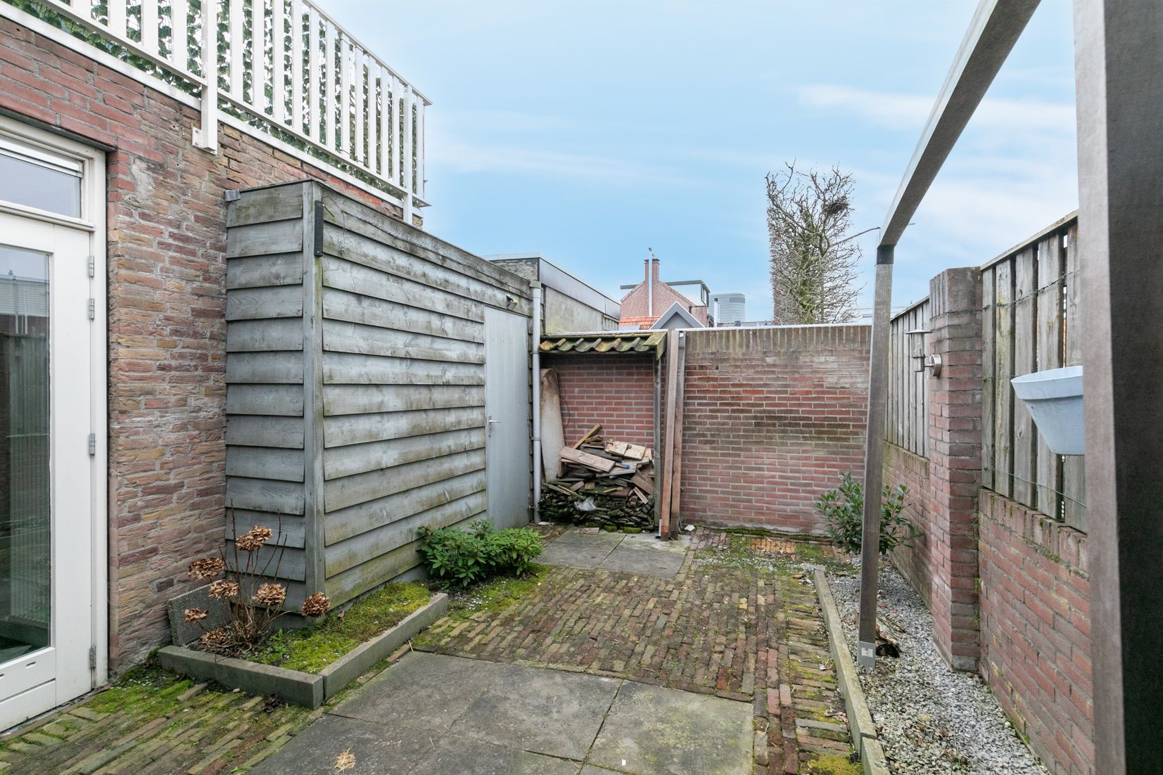 Foto 39 van Julianalaan 13