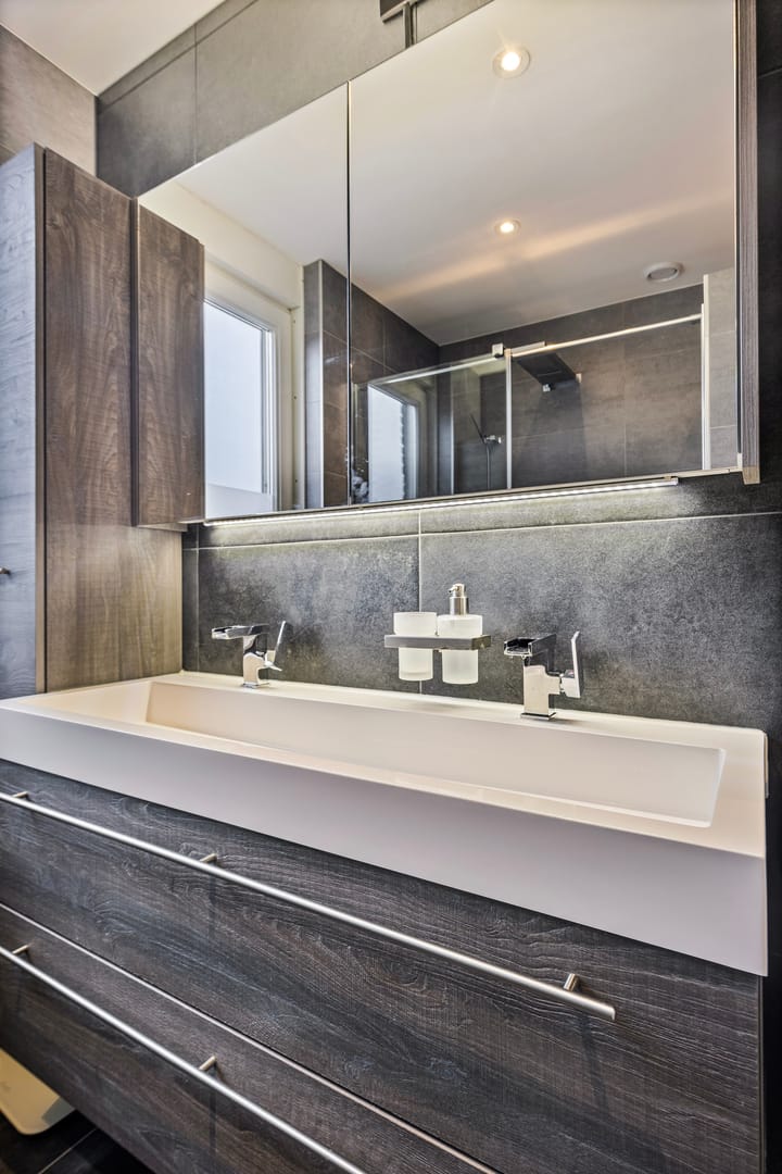 Foto 21 van Tarwestraat 25