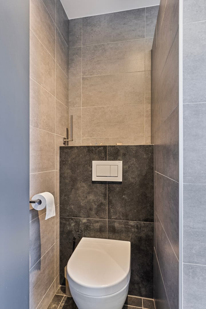 Foto 22 van Tarwestraat 25