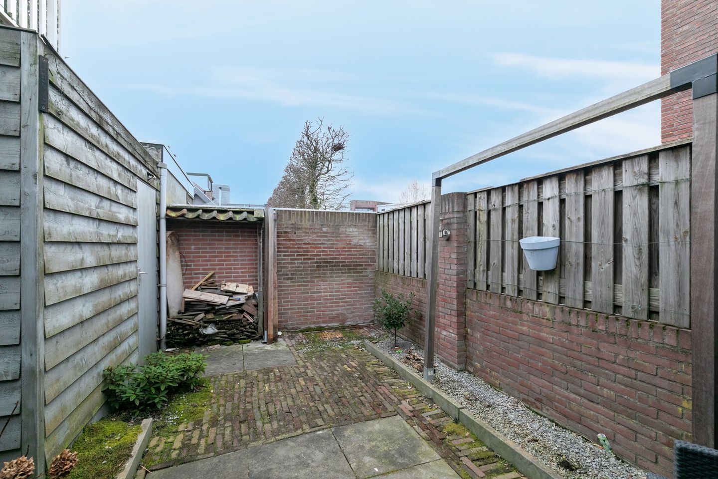 Foto 40 van Julianalaan 13