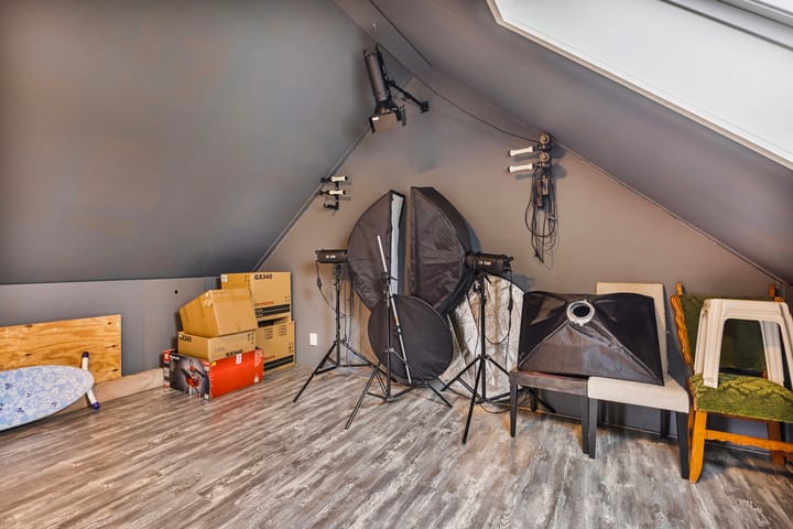 Foto 23 van Tarwestraat 25