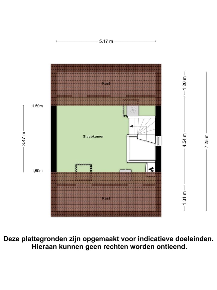 Foto 35 van Tarwestraat 25