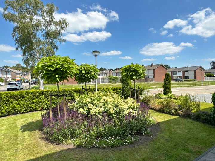 Foto 2 van Elemastraat 9