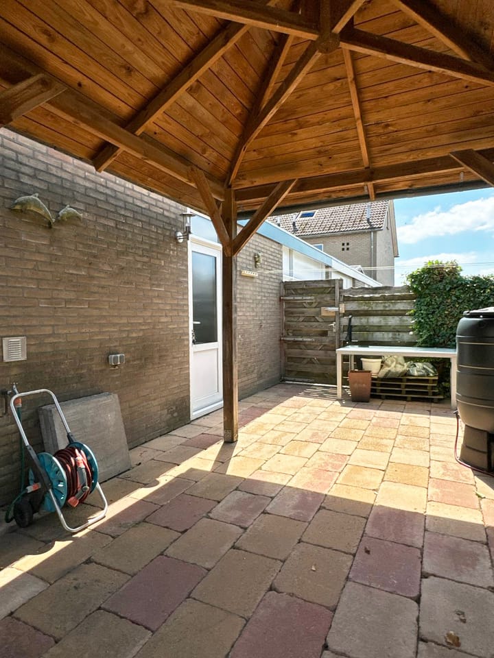 Foto 3 van Elemastraat 9