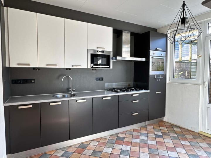 Foto 5 van Elemastraat 9