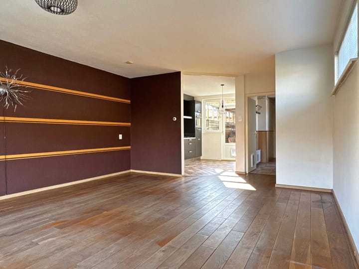 Foto 4 van Elemastraat 9