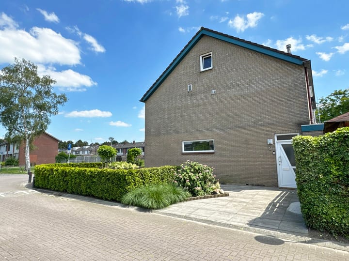 Foto 6 van Elemastraat 9