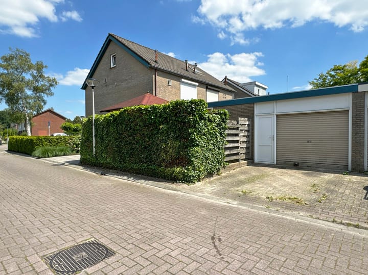 Foto 7 van Elemastraat 9