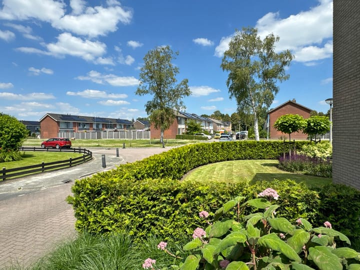 Foto 9 van Elemastraat 9