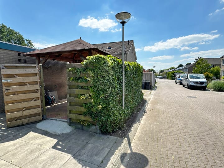 Foto 11 van Elemastraat 9